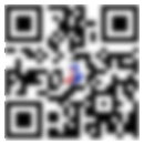 qcode