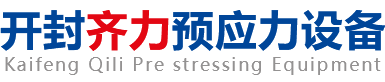 鄭州卓越機(jī)械配件